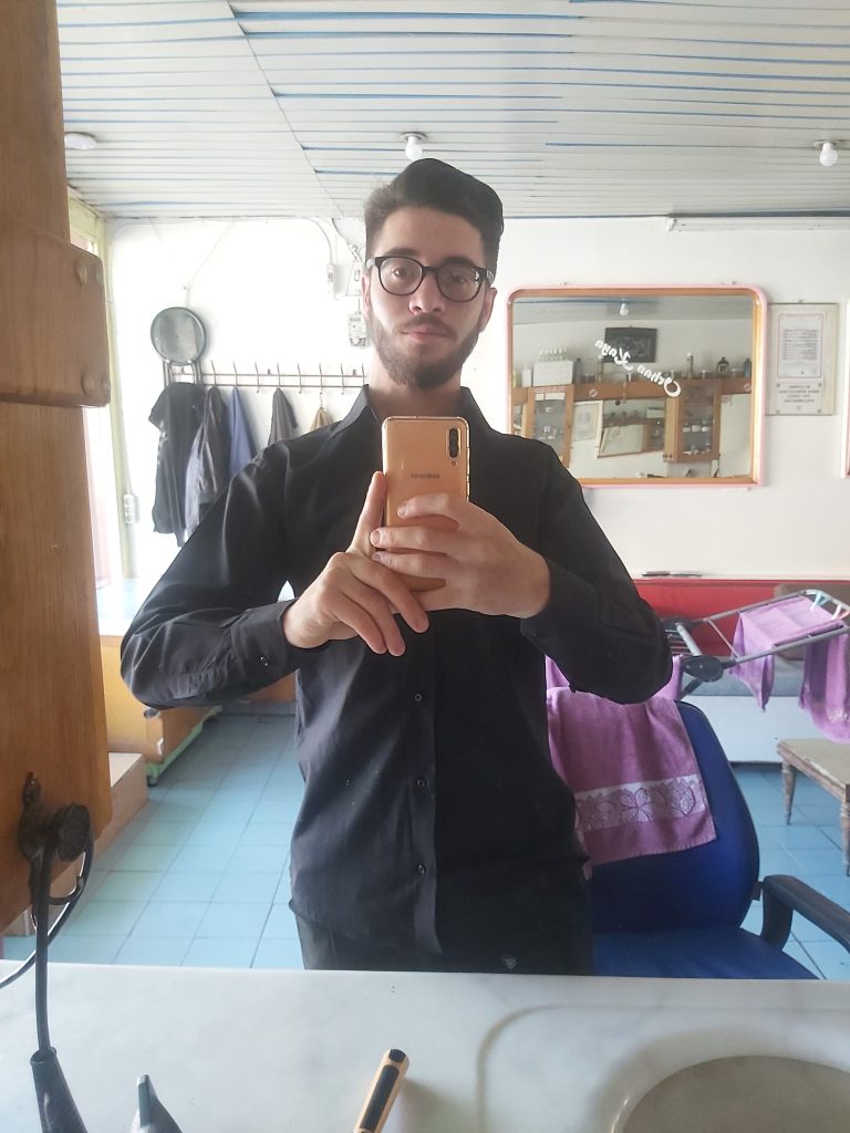 Ciddi ilişki evlilik