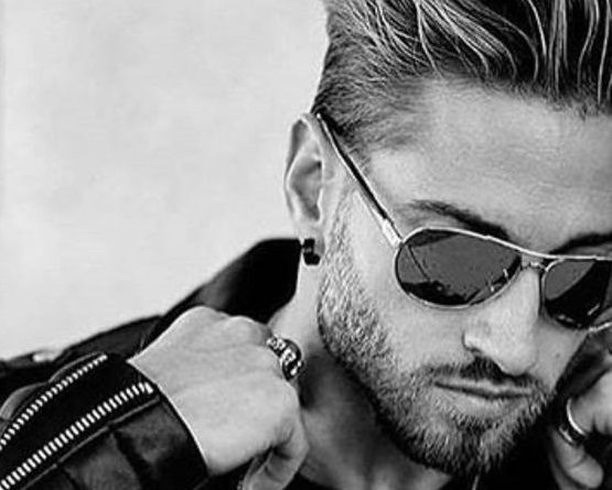 Sadece İstanbul dan bayanlar 1 Sadece İstanbul dan bayanlar