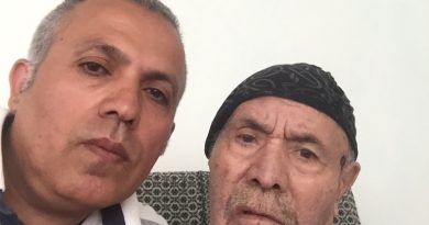 Evlenmek. Ask 4 Evlenmek. Ask