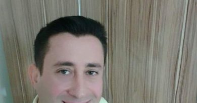 Bi başa omuz olmak istiyorum.