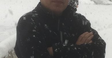 Evlenmek. Ask 5 Evlenmek. Ask