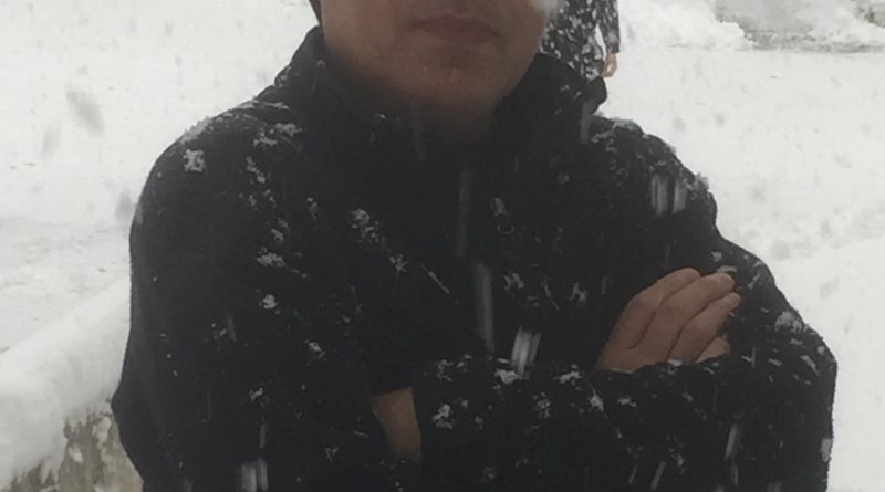 Evlenmek. Ask 1 Evlenmek. Ask