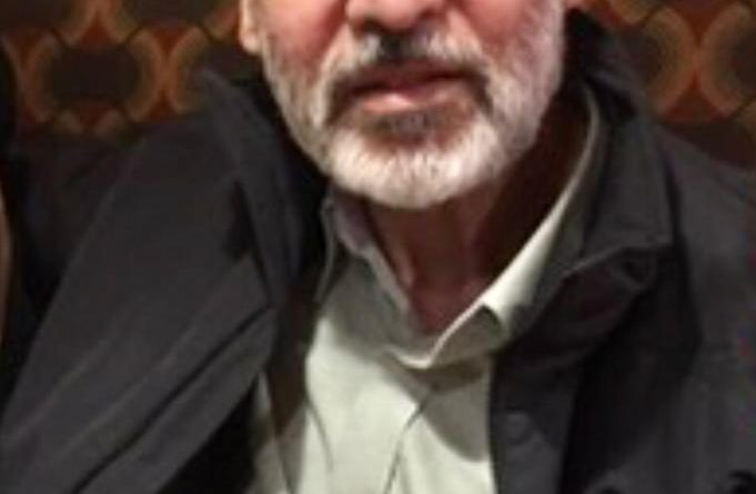 Hayatimi birlestirecek 50 - 55 yaslarinda tesetturlu bayan es ariyorum. 1 Hayatimi birlestirecek 50 - 55 yaslarinda tesetturlu bayan es ariyorum.