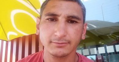 Ciddi birliktelik