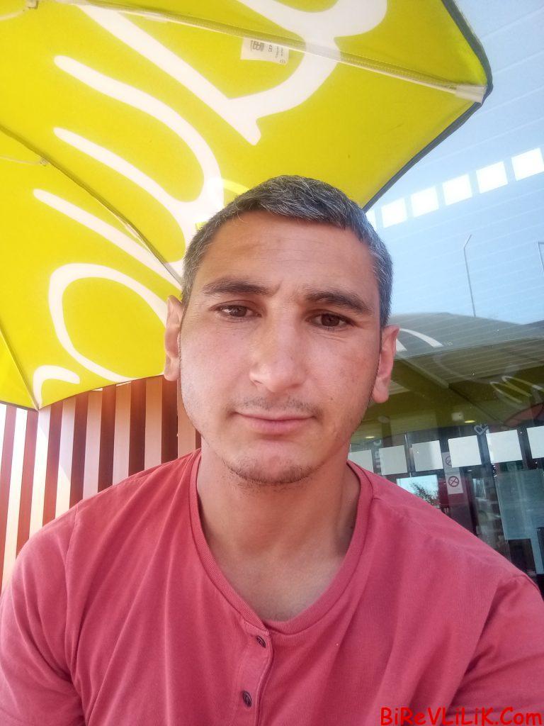 Ciddi birliktelik 1 Ciddi birliktelik