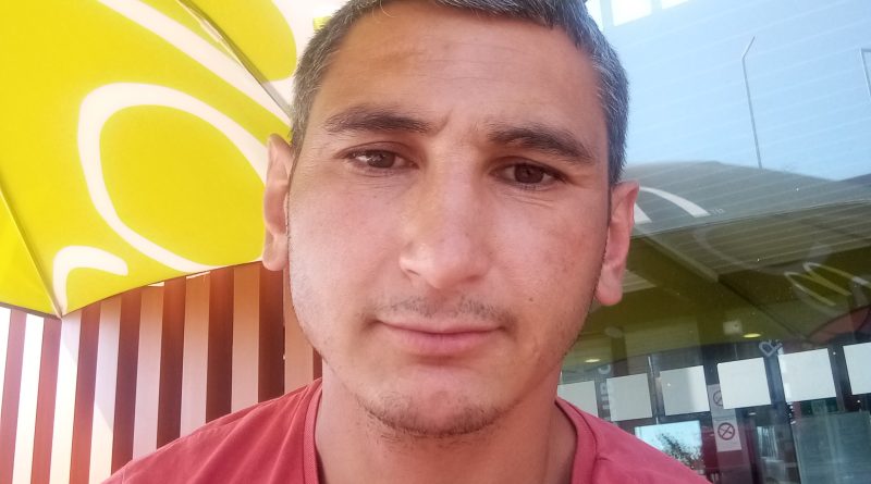 Ciddi birliktelik 1 Ciddi birliktelik