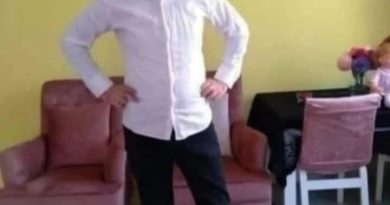 EVLILIK MERHABA BEN