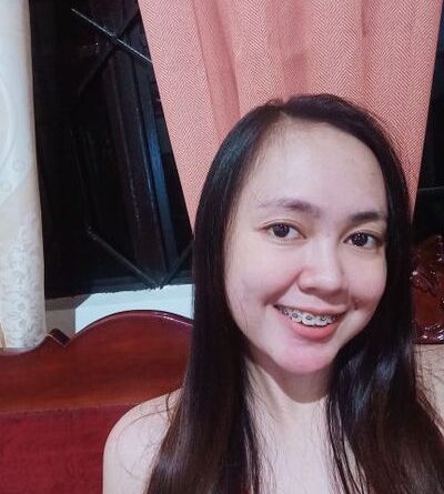 İsviçre Bayan Arkadaş 1 İsviçre Bayan Arkadaş