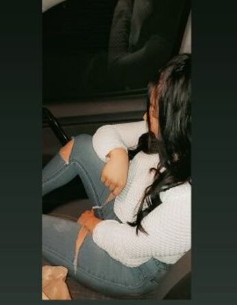 Van Dini Arkadaşlık Siteleri 1 Van Dini Arkadaşlık Siteleri