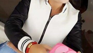 Kaliteli Evlilik 5 Kaliteli Evlilik