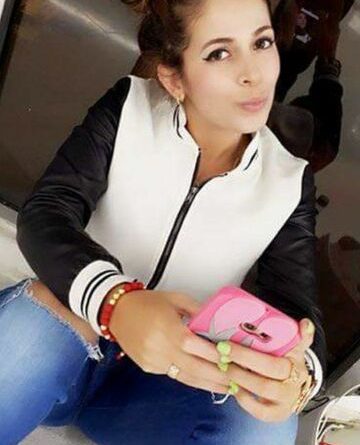 Kaliteli Evlilik 1 Kaliteli Evlilik