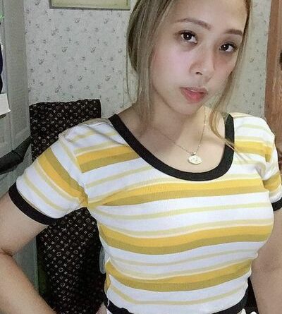 Van Sohbet Chat 1 Van Sohbet Chat