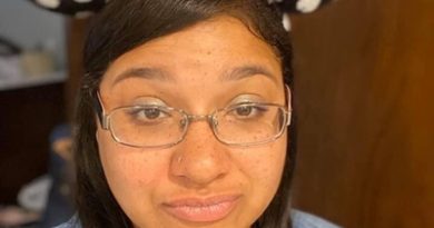 ZONGULDAK SOHBETE KATILIN