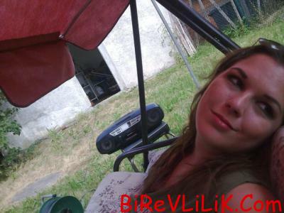 Zonguldak Evlilik 1 Zonguldak Evlilik