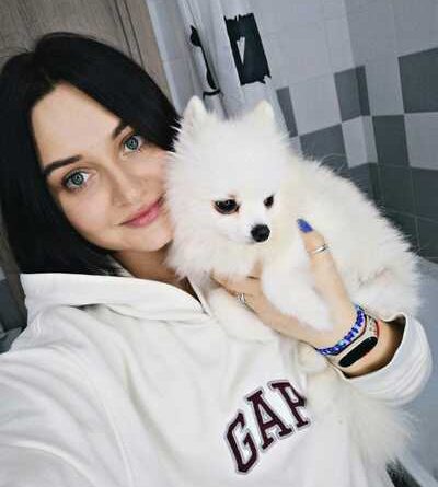 Yozgat arkadaşlık 1 Yozgat arkadaşlık