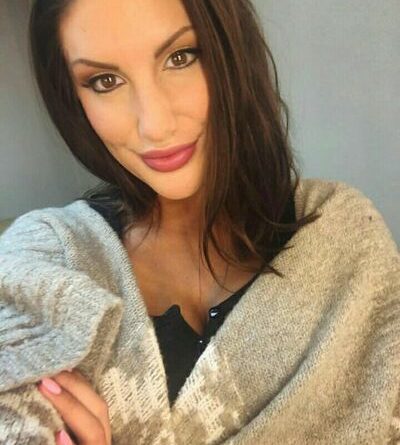 Zonguldak Evlilik Siteleri 1 Zonguldak Evlilik Siteleri