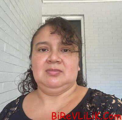 Aşkın Gözü Kördür 1 Aşkın Gözü Kördür, Ben Bir Kadınım, Mesala Diyorum ki, Yozgat Sohbet, Yozgat evlilik