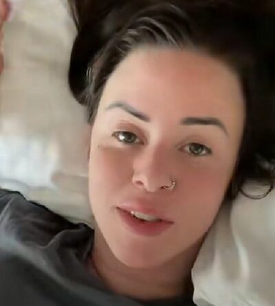 Yeni Yıl mesajları 1 Yeni Yıl mesajları, Yeni Yıl, Yeni Yıl 2023, Yeni Yıl evlilik, Yeni Yıl aşk, Yeni Yıl arkadaş