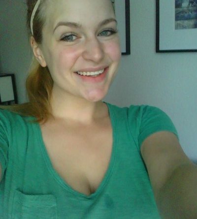 Yozgat Mobil Sohbet 1 Yozgat Mobil Sohbet, Yozgat Mobil chat, Yozgat Mobil Sohbet sitesi, Yozgat sohbet siteleri, Yozgat, Mobil Sohbet