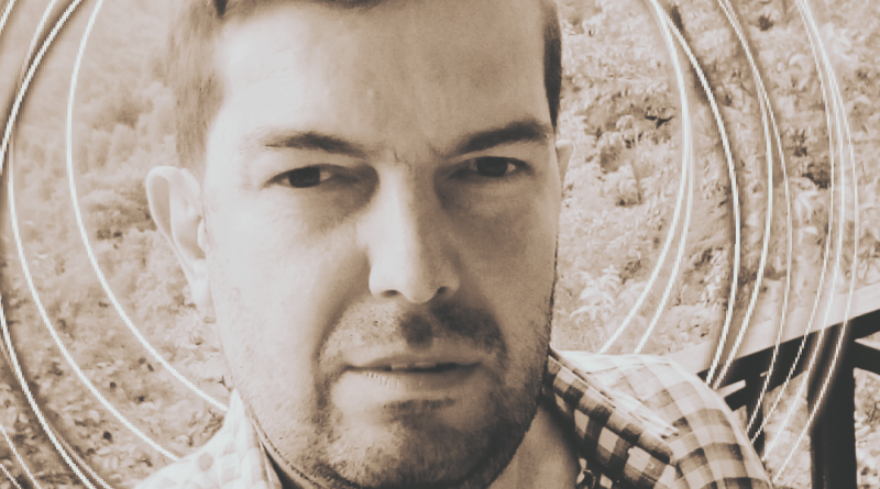 Ciddi dusunen Bayan ariyom İleri donuk Evlilik icin 1 Ciddi dusunen Bayan ariyom İleri donuk Evlilik icin