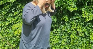 Bedava Avrupa evlilik 3 Bedava Avrupa evlilik