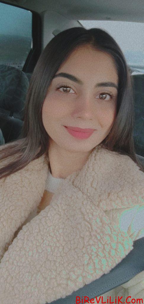 Selam ben Özlem buyukcekmeceliyim