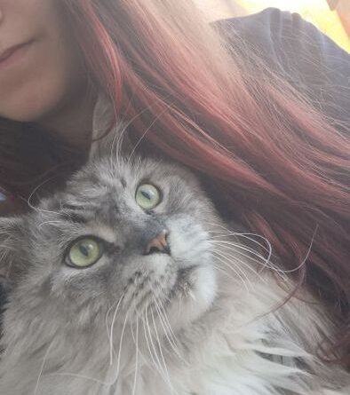 qercekci yalansiz bir bayan ariyorum 1 Gönül İslami Evlilik