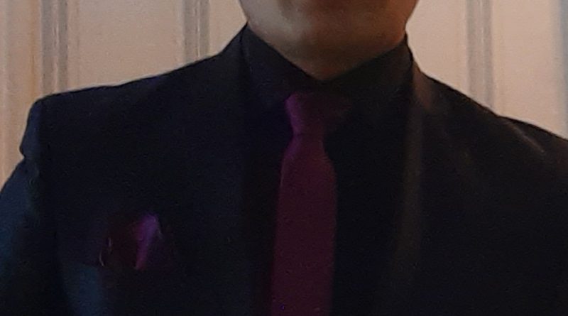 Avrupali bayanla evlenmek istiyorum. 1 Avrupali bayanla evlenmek istiyorum.