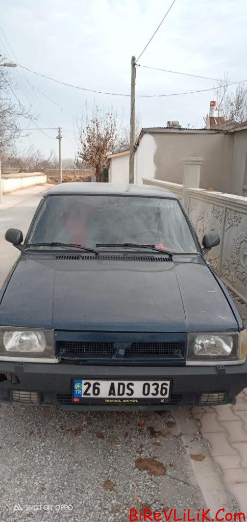 Arkadaslik sevgili