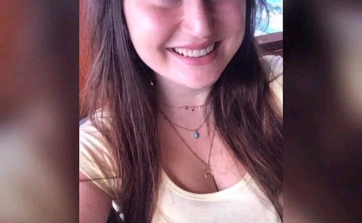 Slm allah hepimizin nasibini kaderini qcik etsin 1 Slm allah hepimizin nasibini kaderini qcik etsin