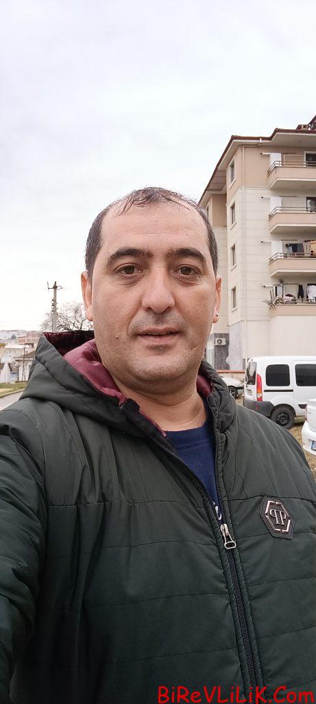 Evlilik Karadeniz