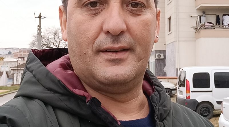 Evlilik Karadeniz 1 Evlilik Karadeniz