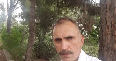 Askimi ariyorum Merabz