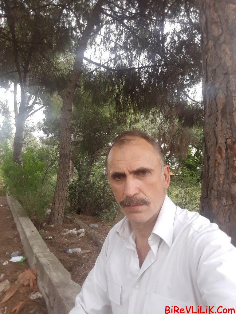 Askimi ariyorum Merabz 1 Askimi ariyorum Merabz