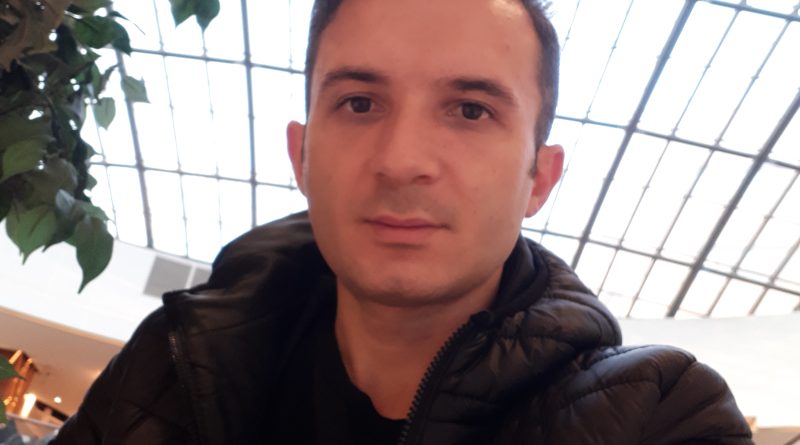 Evlilik niyeti olan bayan arıyorum 1 Evlilik niyeti olan bayan arıyorum