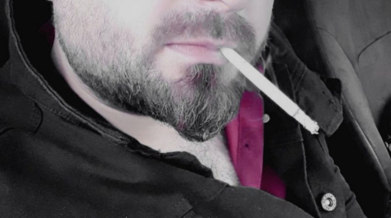 ank dan dogan 1 ank dan dogan