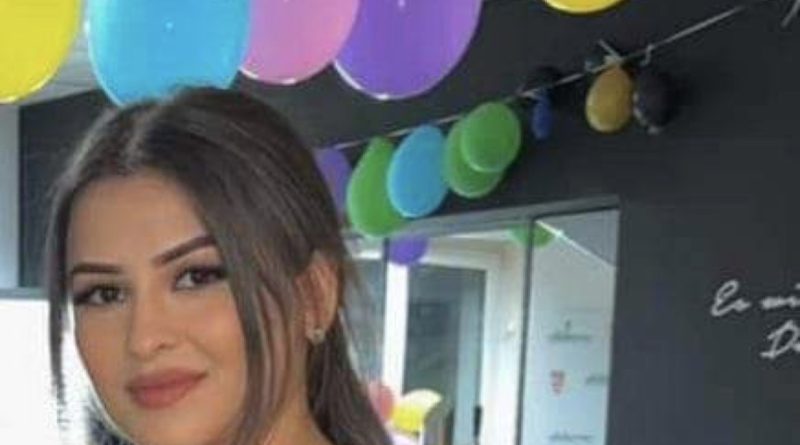 Lutfen allah korkusu olan cidi evlilik dusunen yazsin sadece 1 Lutfen allah korkusu olan cidi evlilik dusunen yazsin sadece