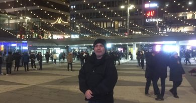 Evlenmek. Ask. Huzur 6 Evlenmek. Ask mutluluk