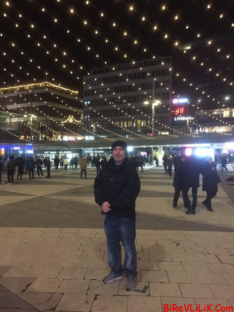 Evlenmek. Ask mutluluk