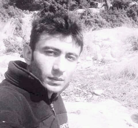 Aşkımı arıyorum evlilik istiyorum 1 Aşkımı arıyorum evlilik istiyorum