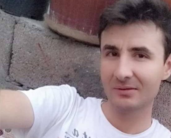 Ciddi arkadaşlık 1 Ciddi arkadaşlık