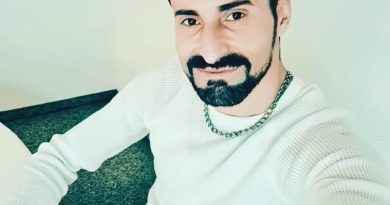 Nasıp kismet 4 Nasıp kismet