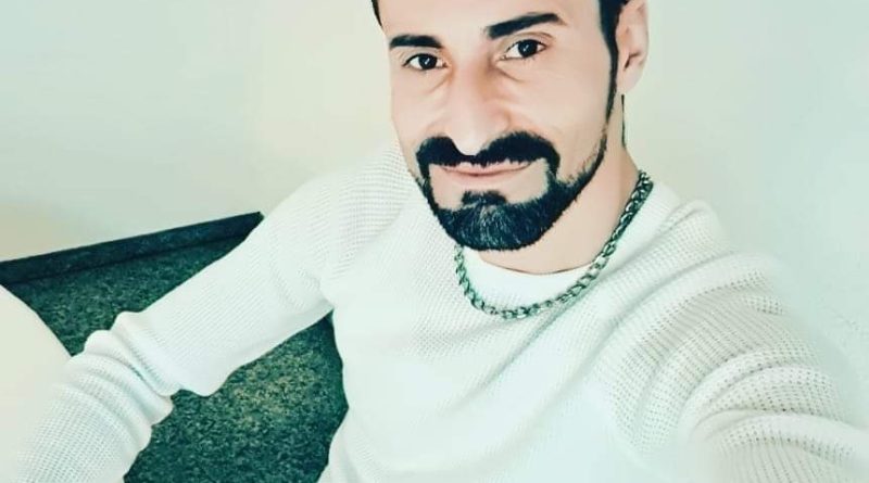 Nasıp kismet 1 Nasıp kismet