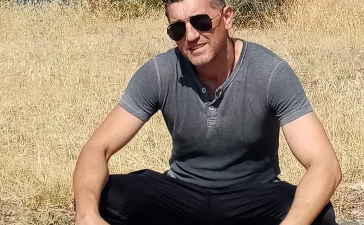 Balıkesir Akçaya yakın birini arıyorum 1 Balıkesir Akçaya yakın birini arıyorum