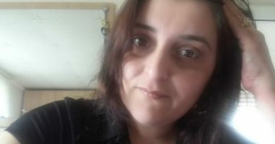 slm benimle son nefesine kadar varmisin