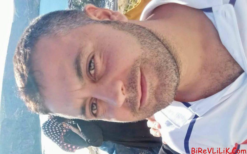 Görüşme engeli olmayan ciddi bayan ariyorum
