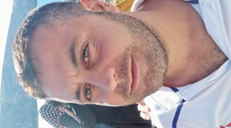 Sevmek sevilmek asik olmak istiyorum 1 Görüşme engeli olmayan ciddi bayan ariyorum