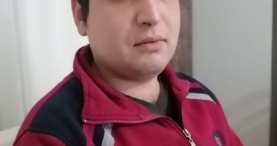 Bayanlarla tanışıp evlenmek istiyorum