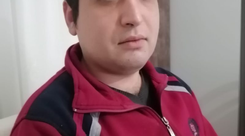 Bayanlarla tanışıp evlenmek istiyorum 1 Bayanlarla tanışıp evlenmek istiyorum