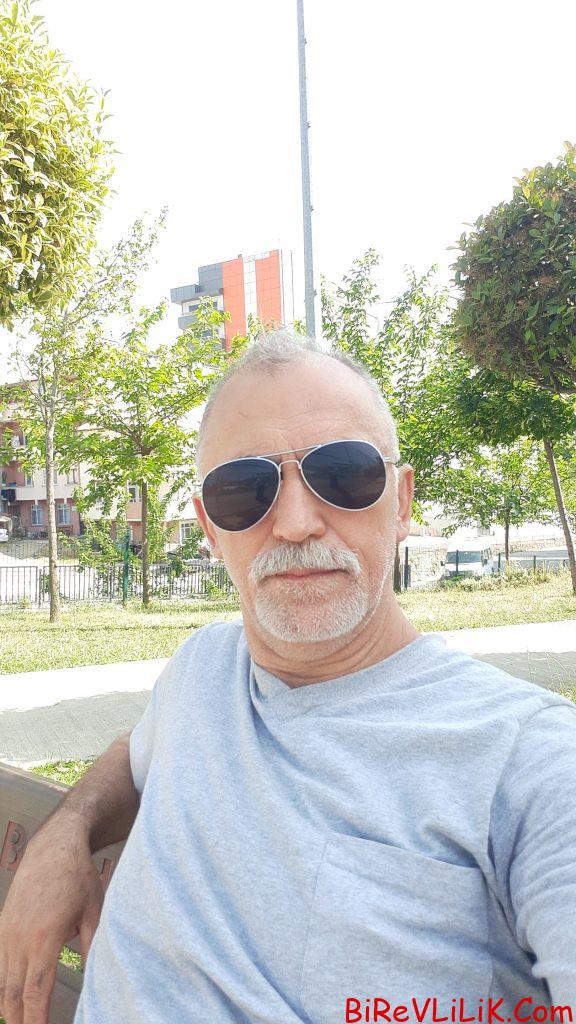 Kalbimin sayibini ariyorum 1 Kalbimin sayibini ariyorum